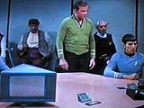 Wolf in the Fold episode synopsis,reviews,forums,photos,Shore Leave episode synopsis,The Squire of Gothos episode synopsis,Journey to Babel episode synopsis,Is There In Truth No Beauty? episode synopsis,For the World Is Hollow and I Have Touched the Sky episode synopsis