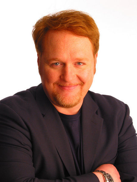 Nick Bakay photos,Tom Lipinski photos,Adam Ferrara photos,Ethan Cutkosky photos,Sarah Jessica Parker photos,Nancy Cartwright photos
