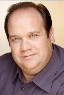 Timothy E. Goodwin photos,Stephen Lobo photos,Pauley Perrette photos,Michael Green photos,Dolvett Quince photos,Christine Moore photos