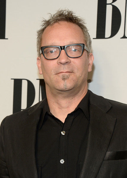 Charlie Clouser photos,Kat Graham photos,Al Septien photos,James Wong photos,Jon Wellner photos,Adam Baldwin photos