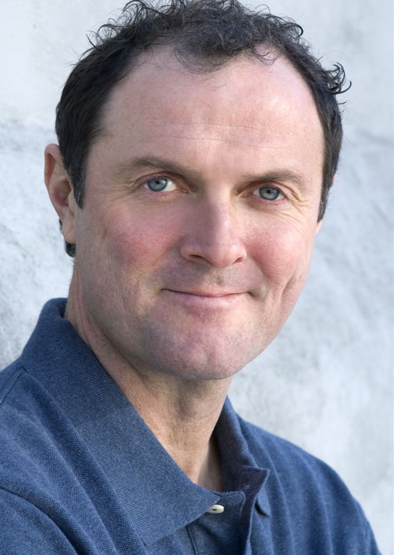Boris McGiver photos,Sendhil Ramamurthy photos,Greg Berlanti photos,Marc Dube photos,Christina Aquilera photos,Laurence Fishburne photos