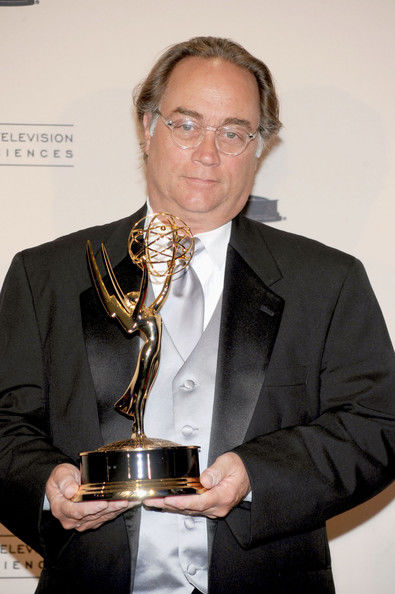 Michael Trim photos,Stephen Tobolowsky photos,Alison Schapker photos,Charlyne Yi photos,Ioan Gruffudd photos,Kate Mara photos