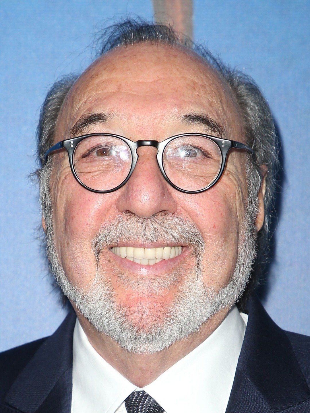 James L. Brooks photos,Cheo Hodari Coker photos,Nia Long photos,Kelly McCreary photos,Michele Fazekas photos,Jewel Staite photos