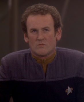 Startrek The Next Generation photos,Encounter at Farpoint, Part I ,Encounter at Farpoint, Part II ,The Naked Now ,Code of Honor ,The Last Outpost ,Where No One Has Gone Before ,Lonely Among Us ,Justice ,The Battle ,Hide and Q ,Haven ,The Big Goodbye ,Datalore ,Angel One ,11001001 ,Too Short a Season ,When the Bough Breaks ,Home Soil ,Coming of Age ,Heart of Glory ,The Arsenal of Freedom ,Symbiosis ,Skin of Evil ,We'll Always Have Paris ,Conspiracy ,The Neutral Zone ,The Child ,Where Silence Has Lease ,Elementary, Dear Data ,The Outrageous Okona ,Loud as a Whisper ,The Schizoid Man ,Unnatural Selection ,A Matter of Honor ,The Measure of a Man ,The Dauphin ,Contagion ,The Royale ,Time Squared ,The Icarus Factor ,Pen Pals ,Q Who? ,Samaritan Snare ,Up The Long Ladder ,Manhunt ,The Emissary ,Peak Performance ,Shades of Gray ,Evolution ,The Ensigns of Command ,The Survivors ,Who Watches The Watchers? ,The Bonding ,Booby Trap ,The Enemy ,The Price ,The Vengeance Factor ,The Defector ,The Hunted ,The High Ground ,Deja Q ,A Matter of Perspective ,Yesterday's Enterprise ,The Offspring ,Sins of the Father ,Allegiance ,Captain's Holiday ,Tin Man ,Hollow Pursuits ,The Most Toys ,Sarek ,MÃ©nage Ã  Troi ,Transfigurations ,The Best of Both Worlds, Part I ,The Best of Both Worlds, Part II ,Family ,Brothers ,Suddenly Human ,Remember Me ,Legacy ,Reunion ,Future Imperfect ,Final Mission ,The Loss ,Data's Day ,The Wounded ,Devil's Due ,Clues ,First Contact ,Galaxy's Child ,Night Terrors ,Identity Crisis ,The Nth Degree ,QPid ,The Drumhead ,Half a Life ,The Host ,The Mind's Eye ,In Theory ,Redemption, Part I ,Redemption, Part II ,Darmok ,Ensign Ro ,Silicon Avatar ,Disaster ,The Game ,Unification, Part I ,Unification, Part II ,A Matter of Time ,New Ground ,Hero Worship ,Violations ,The Masterpiece Society ,Conundrum ,Power Play ,Ethics ,The Outcast ,Cause and Effect ,The First Duty ,Cost of Living ,The Perfect Mate ,Imaginary Friend ,I, Borg ,The Next Phase ,The Inner Light ,Time's Arrow, Part I ,Time's Arrow, Part II ,Realm of Fear ,Man of the People ,Relics ,Schisms ,True-Q ,Rascals ,A Fistful of Datas ,The Quality of Life ,Chain of Command, Part I ,Chain of Command, Part II ,Ship in a Bottle ,Aquiel ,Face of the Enemy ,Tapestry ,Birthright, Part I ,Birthright, Part II ,Starship Mine ,Lessons ,The Chase ,Frame of Mind ,Suspicions ,Rightful Heir ,Second Chances ,Timescape ,Descent, Part I ,Descent, Part II ,Liaisons ,Interface ,Gambit, Part I ,Gambit, Part II ,Phantasms ,Dark Page ,Attached ,Force of Nature ,Inheritance ,Parallels ,The Pegasus ,Homeward ,Sub Rosa ,Lower Decks ,Thine Own Self ,Masks ,Eye of the Beholder ,Genesis ,Journey's End ,Firstborn ,Bloodlines ,Emergence ,Preemptive Strike ,All Good Things... Part I ,All Good Things... Part II ,Encounter at Farpoint (1) ,Encounter at Farpoint (2) ,DÃ©jÃ  Q ,The Best of Both Worlds (1) ,The Best of Both Worlds (2) ,Redemption (1) ,Redemption (2) ,Unification (1) ,Unification (2) ,Time's Arrow (1) ,Time's Arrow (2) ,True Q ,Chain of Command (1) ,Chain of Command (2) ,Birthright (1) ,Birthright (2) ,Descent (1) ,Descent (2) ,Gambit (1) ,Gambit (2) ,All Good Things... (1) ,All Good Things... (2) 