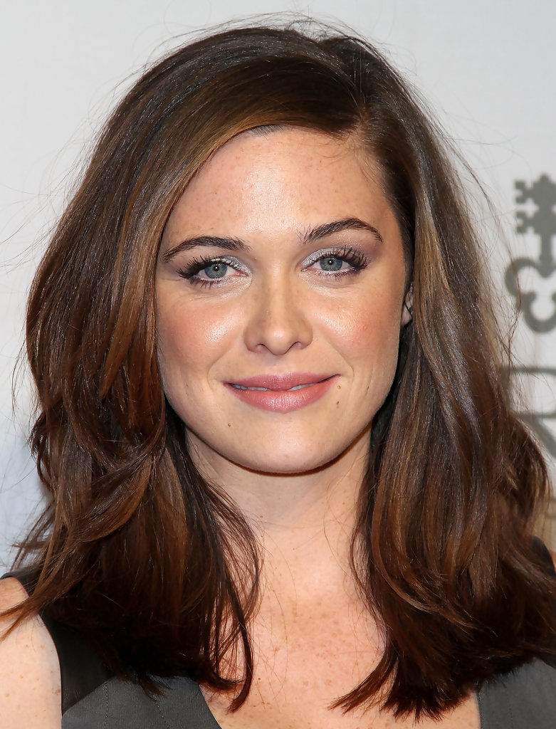 Christine Woods photos,Rocky Carroll photos,A Static Lullaby photos,Martin Starr photos,Darcy Spires photos,Laurence Fishburne photos