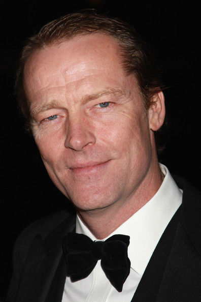 Iain Glen photos,John Carroll Lynch photos,A Flock Of Seagulls photos,Angus Macfadyen photos,Gaby Hoffmann photos,Steven Kane photos