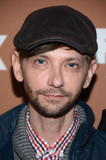 DJ Qualls photos,Steve Zirnkilton photos,Brad Carpenter photos,Chris Agos photos,Seth Gabel photos,Nick Jonas photos