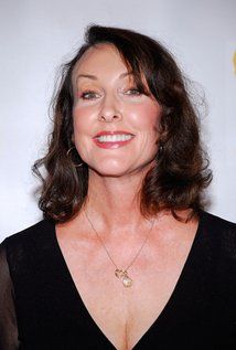 Tress MacNeille photos,Matt Hubbard photos,Eli Roth photos,Kelly Overton photos,Ryan Kwanten photos,Tom Jackson photos