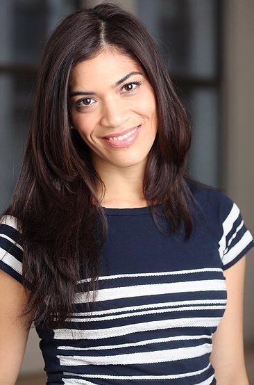 Laura Gomez photos,Jeff Wadlow photos,Victor Webster photos,Liz Friedman photos,Sean Bean photos,Diego Klattenhoff photos