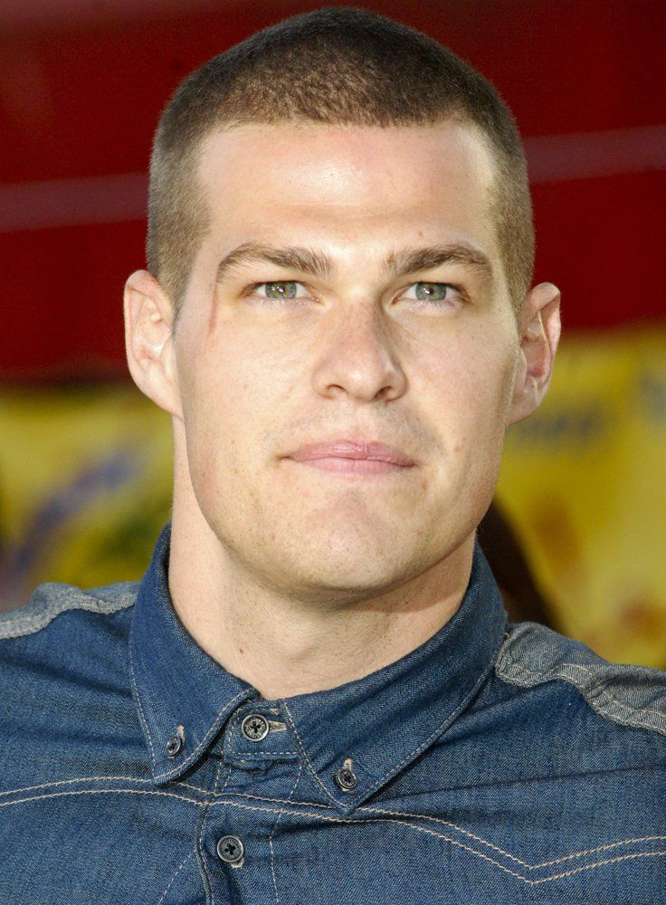 Greg Finley photos,Kathleen Kennedy photos,Rick Gonzalez photos,Mpho Koaho photos,Dillon Casey photos,Eliza Taylor-Cotter photos