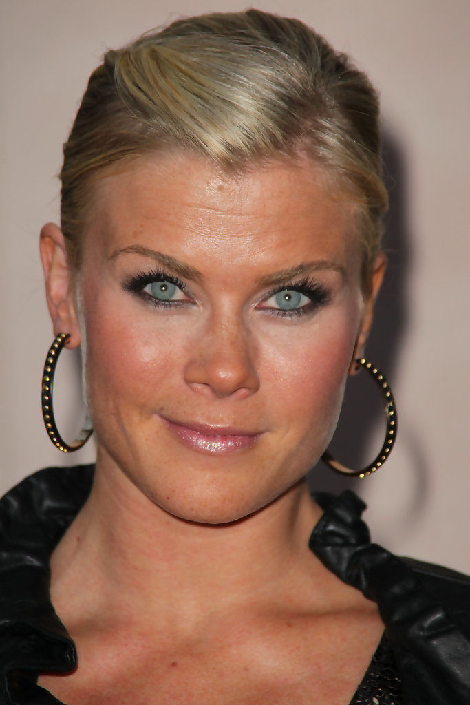 Alison Sweeney photos,Geoff Pierson photos,Rachel Boston photos,Jayne Atkinson photos,John Melfi photos,Laura Kightlinger photos