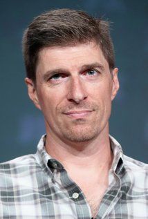 Chuck Hogan photos,Jonathan Littman photos,Ben Cross photos,Russ Alsobrook photos,Ryan Kwanten photos,Eric Kripke photos