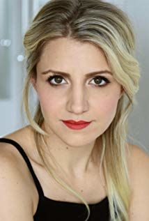 Annaleigh Ashford photos,Ike Barinholtz photos,Alexander Fehling photos,Robert David Hall photos,Gregory Odjig photos,John Cameron photos