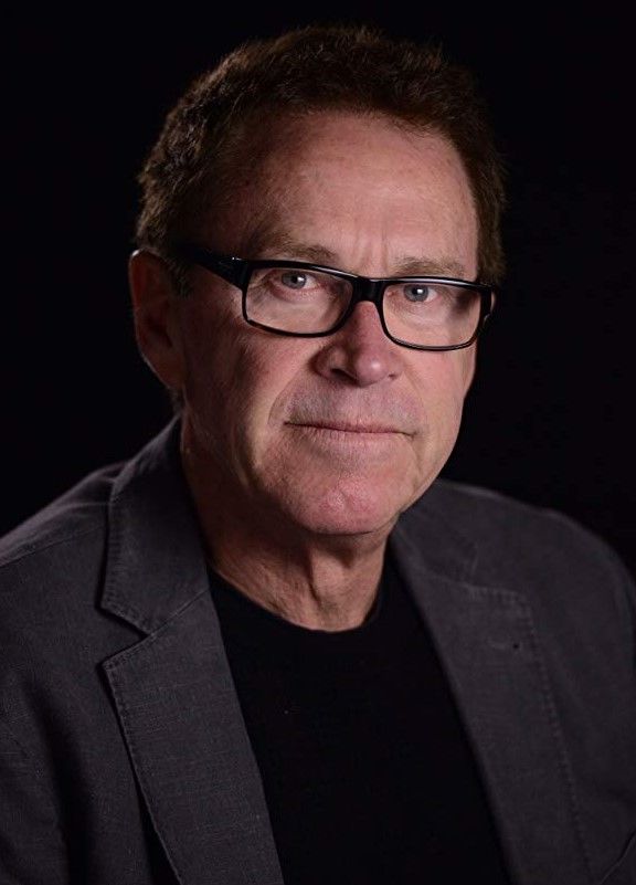 Steve Boyum photos,Xander Berkeley photos,Dave Thomas photos,Peter MacDissi photos,Alex Herschlag photos,Tim Jones photos