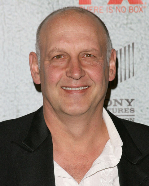 Nick Searcy photos,Marlee Matlin photos,Philip Winchester photos,Anthony Rapp photos,J. Miles Dale photos,David Shore photos