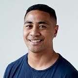Beulah Koale photos,Justin Lin photos,Josh Charles photos,Chandler Riggs photos,John Polson photos,Doug Barron photos