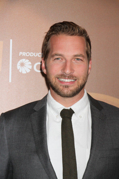 Ryan Hansen photos,Zuleikha Robinson photos,Kathy Reichs photos,Garry A. Brown photos,Cherry Chevapravatdumrong photos,Christopher Lloyd photos
