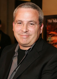Glen Morgan photos,Mark Waters photos,Lizzy Caplan photos,Shea Whigham photos,Darlene Hunt photos,Eric Dawson photos
