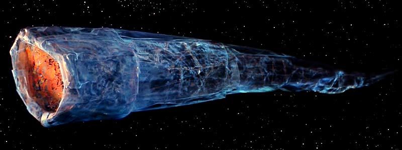 The Doomsday Machine episode synopsis,reviews,forums,photos,The Enemy Within episode synopsis,The Corbomite Maneuver episode synopsis,The City on the Edge of Forever episode synopsis,The Apple episode synopsis,By Any Other Name episode synopsis