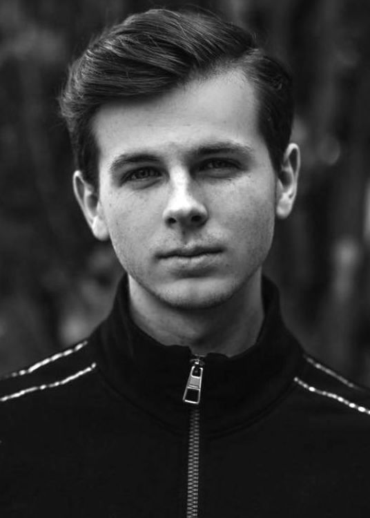 Chandler Riggs photos,Marisol Nichols photos,Maya Goldsmith photos,Adam Kaufman photos,Luke Roberts photos,Molly Parker photos