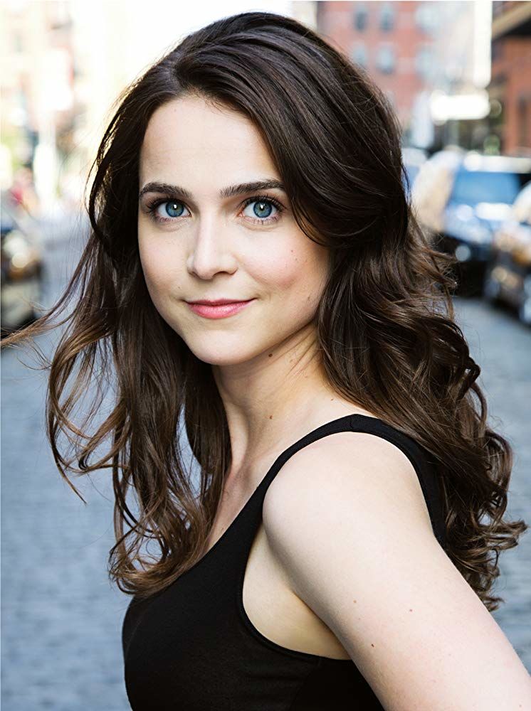 Maya Kazan photos,Mykelti Williamson photos,Phil Lord photos,Ethan Coen photos,Nathan Stewart-Jarrett photos,Steve Howey photos