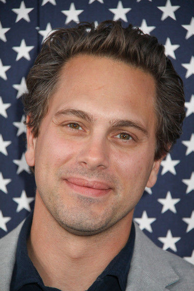 Thomas Sadoski photos,Gigi Coello-Bannon photos,Sarah Carter photos,Monica Potter photos,Tracy Letts photos,A Camp photos
