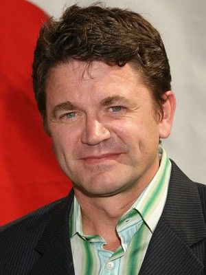 John Michael Higgins photos,Wilmer Valderrama photos,Marina Squerciati photos,Rupert Penry-Jones photos,Cherry Jones photos,Nicolas Wright photos