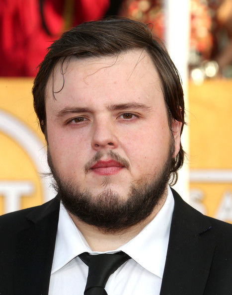 John Bradley photos,Parminder Nagra photos,Jolene Purdy photos,Fumiko Orikasa photos,Al Sapienza photos,Terri Hoyos photos