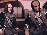 The Emissary episode synopsis,reviews,forums,photos,11001001 episode synopsis,The Hunted episode synopsis,The Loss episode synopsis,Devil's Due episode synopsis,In Theory episode synopsis