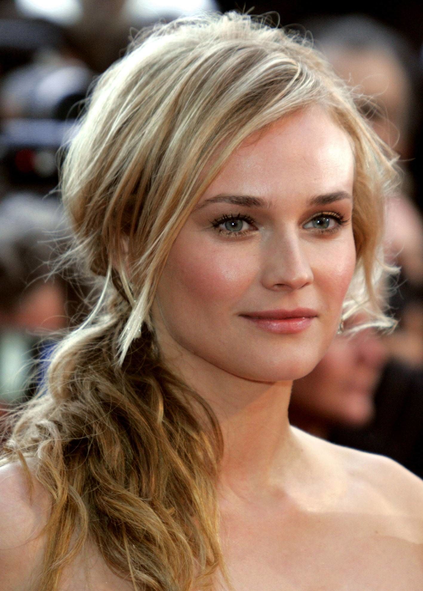 Diane Kruger photos,Cory Michael Smith photos,Marcus Scribner photos,LaRoyce Hawkins photos,Lili Simmons photos,Moon Bloodgood photos