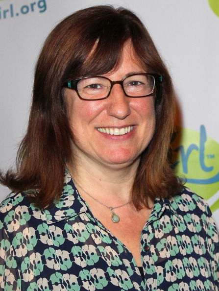 Toni Graphia photos,Dee Bradley Baker photos,Ethan Phillips photos,Russ Tamblyn photos,Jack Coleman photos,Suzanne Cryer photos