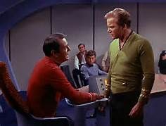 Startrek The Original Series photos,The Cage ,The Man Trap ,Charlie X ,Where No Man Has Gone Before ,The Naked Time ,The Enemy Within ,Mudd's Women ,What Are Little Girls Made Of? ,Miri ,Dagger of the Mind ,The Corbomite Maneuver ,The Menagerie, Part I ,The Menagerie, Part II ,The Conscience of the King ,Balance of Terror ,Shore Leave ,The Galileo Seven ,The Squire of Gothos ,Arena ,Tomorrow Is Yesterday ,Court Martial ,The Return of the Archons ,Space Seed ,A Taste of Armageddon ,This Side of Paradise ,The Devil in the Dark ,Errand of Mercy ,The Alternative Factor ,The City on the Edge of Forever ,Operation: Annihilate! ,Amok Time ,Who Mourns for Adonais? ,The Changeling ,Mirror, Mirror ,The Apple ,The Doomsday Machine ,Catspaw ,I, Mudd ,Metamorphosis ,Journey to Babel ,Friday's Child ,The Deadly Years ,Obsession ,Wolf in the Fold ,The Trouble With Tribbles ,The Gamesters of Triskelion ,A Piece of the Action ,The Immunity Syndrome ,A Private Little War ,Return to Tomorrow ,Patterns of Force ,By Any Other Name ,The Omega Glory ,The Ultimate Computer ,Bread and Circuses ,Assignment: Earth ,Spock's Brain ,The Enterprise Incident ,The Paradise Syndrome ,And the Children Shall Lead ,Is There In Truth No Beauty? ,Spectre of the Gun ,Day of the Dove ,For the World Is Hollow and I Have Touched the Sky ,The Tholian Web ,Plato's Stepchildren ,Wink of an Eye ,The Empath ,Elaan of Troyius ,Whom Gods Destroy ,Let That Be Your Last Battlefield ,The Mark of Gideon ,That Which Survives ,The Lights of Zetar ,Requiem for Methuselah ,The Way to Eden ,The Cloud Minders ,The Savage Curtain ,All Our Yesterdays ,Turnabout Intruder ,The Menagerie (1) ,The Menagerie (2) 