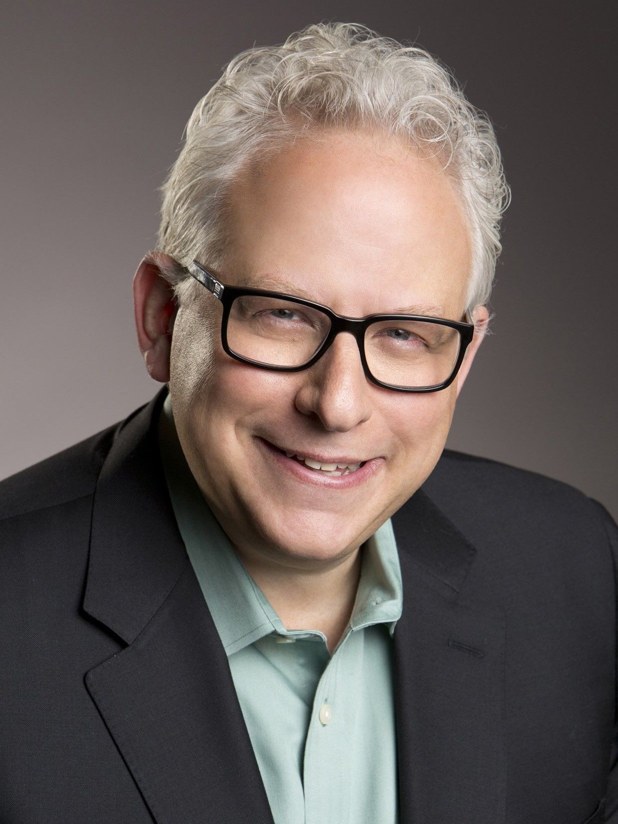 Gary Glasberg photos,Bruce Rasmussen photos,Andy Milder photos,Patrick Buchanan photos,Nazanin Boniadi photos,Johnny Sequoyah photos