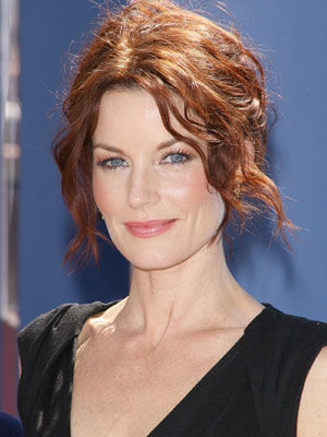 Laura Leighton photos,LL Cool J photos,Angus T. Jones photos,David Von Ancken photos,Cuba Gooding, Jr. photos,Mark Hildreth photos