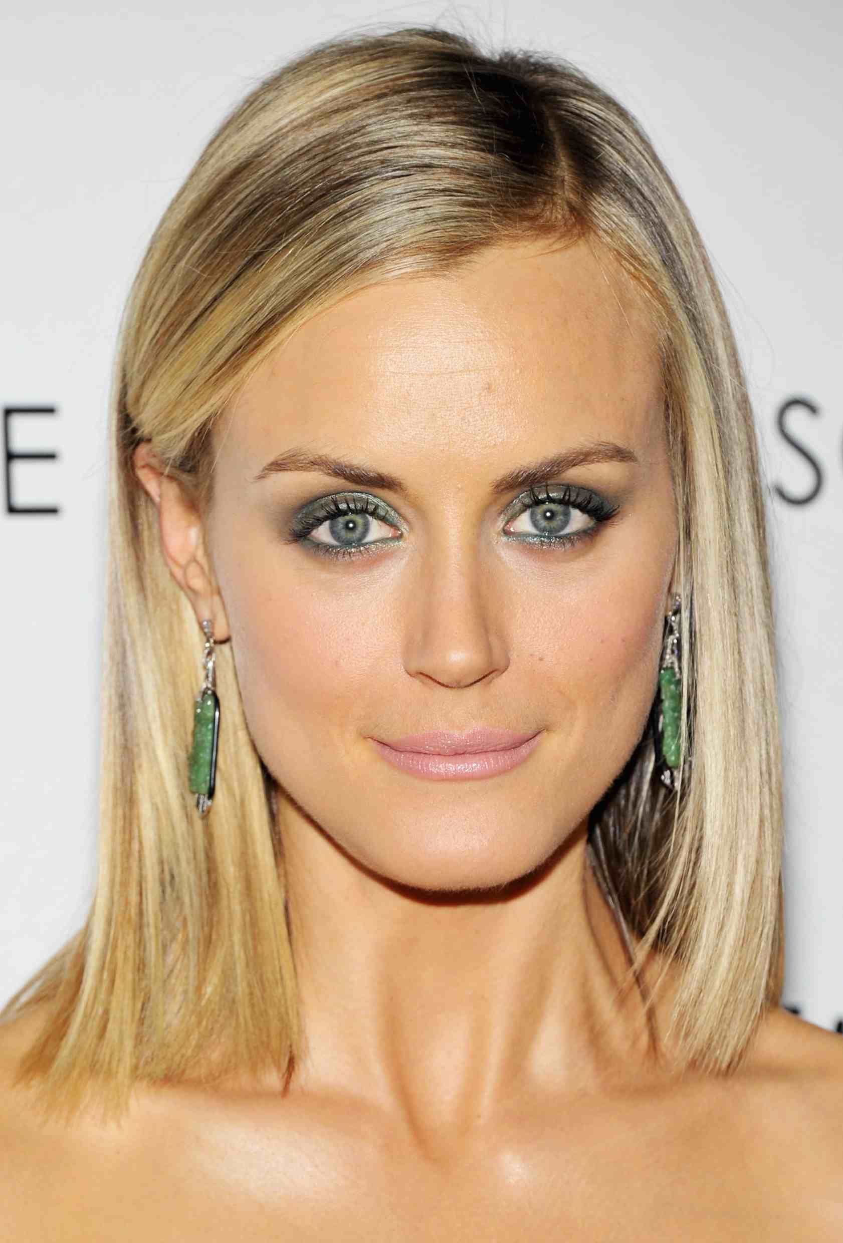 Taylor Schilling photos,Nick Blood photos,Chandler Riggs photos,Seaton Smith photos,Will Patton photos,Jonathan Joss photos