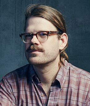 Carson Mell photos,Brannon Braga photos,Hettienne Park photos,Shane West photos,Chris W. King photos,Jessica Stroup photos