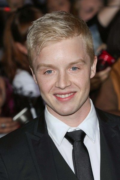 Noel Fisher photos,Diane Ruggiero photos,Warren Leight photos,Robert Beltran photos,A Faith Called Chaos photos,Amy Madigan photos