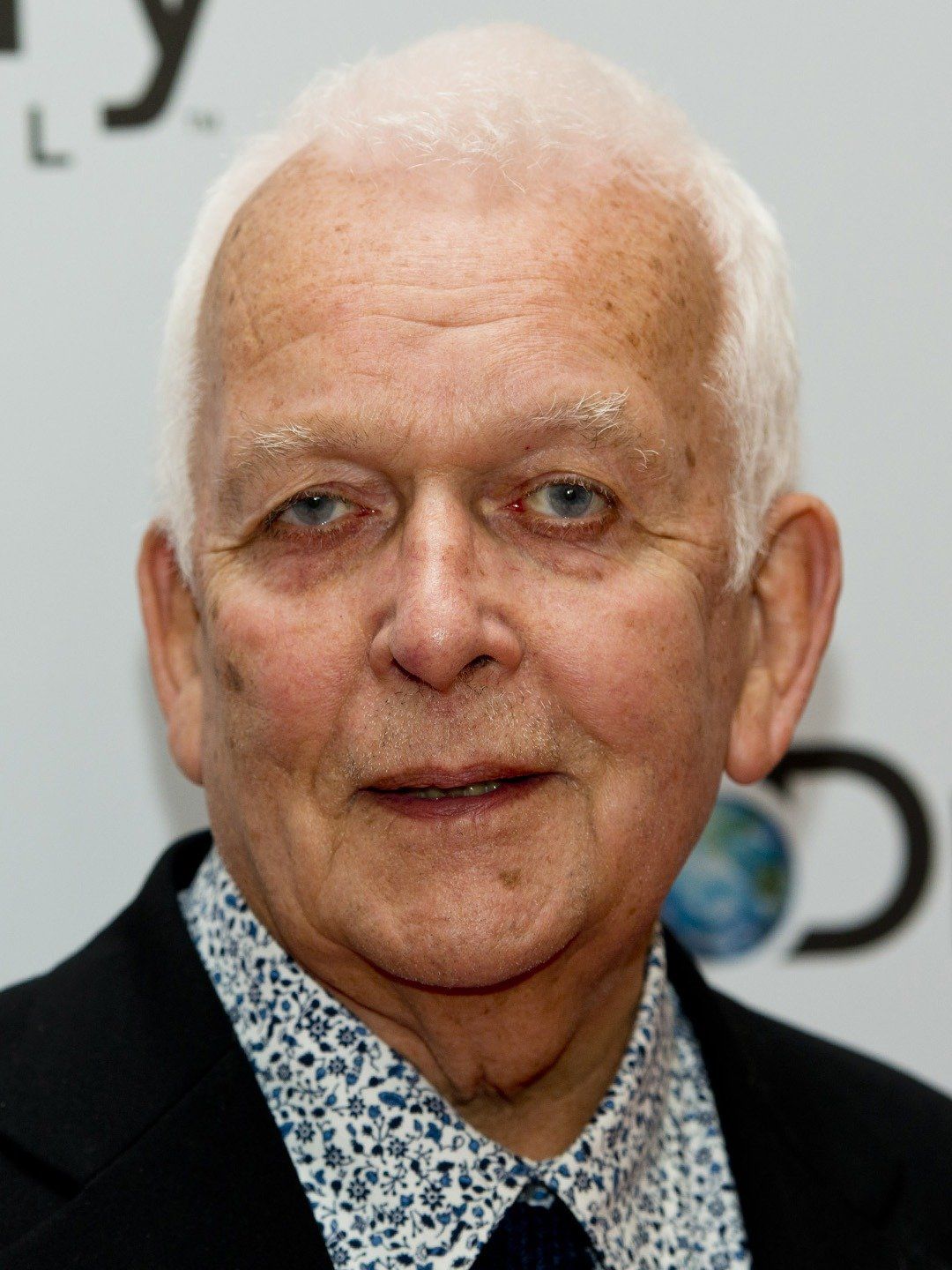 Andrew Davies photos,Elisabeth Shue photos,Lindsey Shockley photos,Russell Tovey photos,Jonathan Pontell photos,Jeff Miller photos
