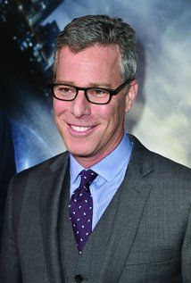 Bradley Fuller photos,David Fincher photos,Nancy Cartwright photos,Molly Price photos,Ann Dowd photos,Will Estes photos