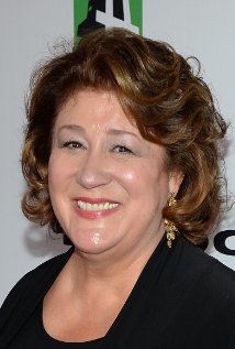 Margo Martindale photos,Erik King photos,Mark GhanimÃ© photos,Beth Hall photos,Annaleigh Ashford photos,Anna Popplewell photos