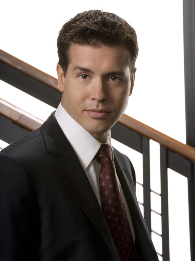 Jon Seda photos,Jeffrey Klarik photos,Ruben Santiago-Hudson photos,Yul Vazquez photos,Lucy Liu photos,Navid Negahban photos