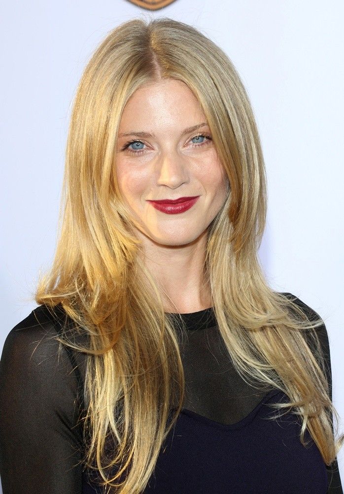 Winter Ave Zoli photos,Max Greenfield photos,Gillian Anderson photos,Rick Gonzalez photos,Paul Sparks photos,Nick Santora photos
