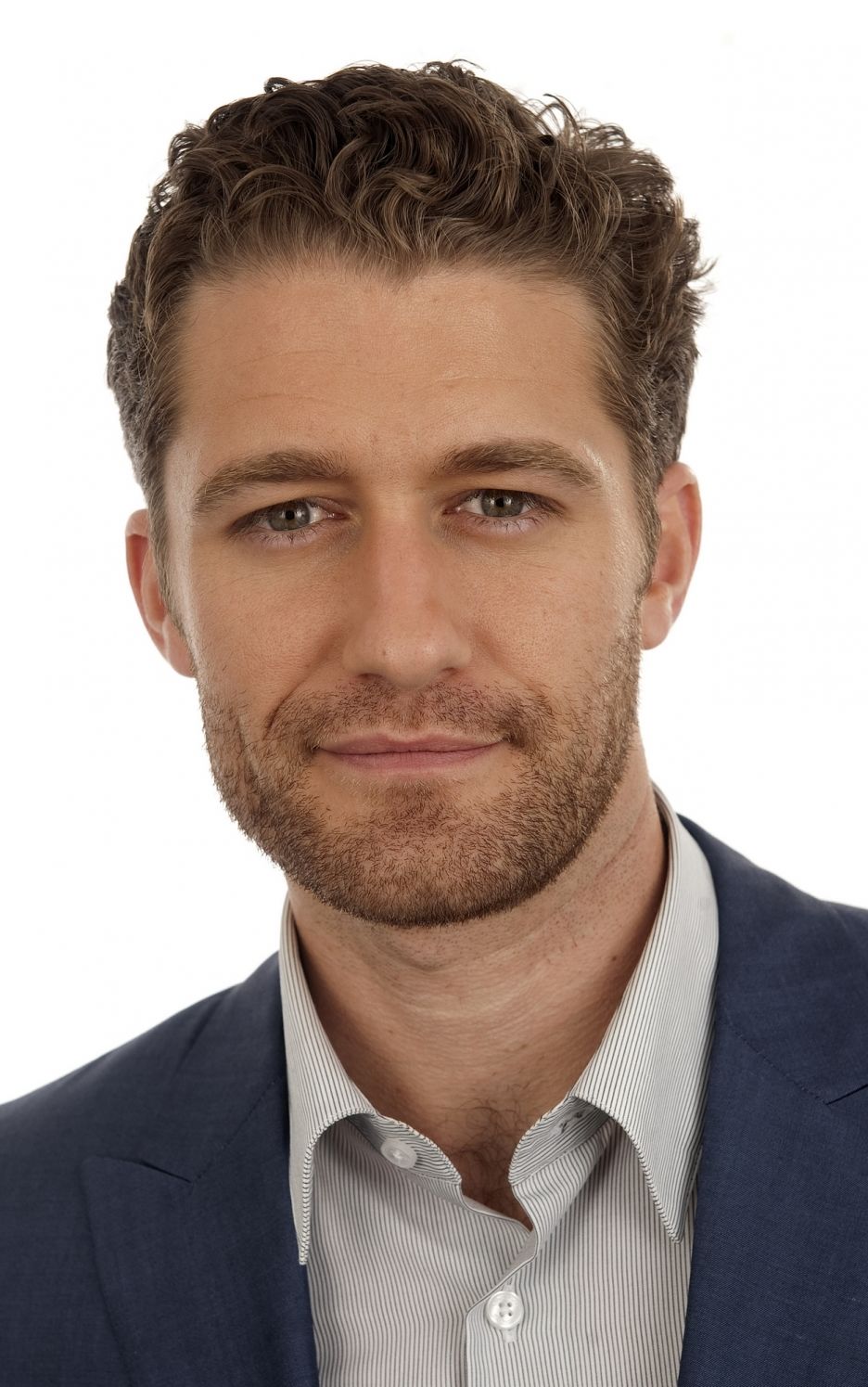 Matthew Morrison photos,Stanley Weber photos,Marco IlsÃ¸ photos,Robert Michael Morris photos,Saladin K. Patterson photos,Caitlin Fitzgerald photos