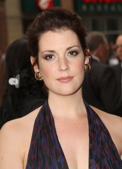 Melanie Lynskey photos,Matt McGorry photos,Carter Bays photos,Nicholas Strong photos,Erin O'Malley photos,Torrance Coombs photos