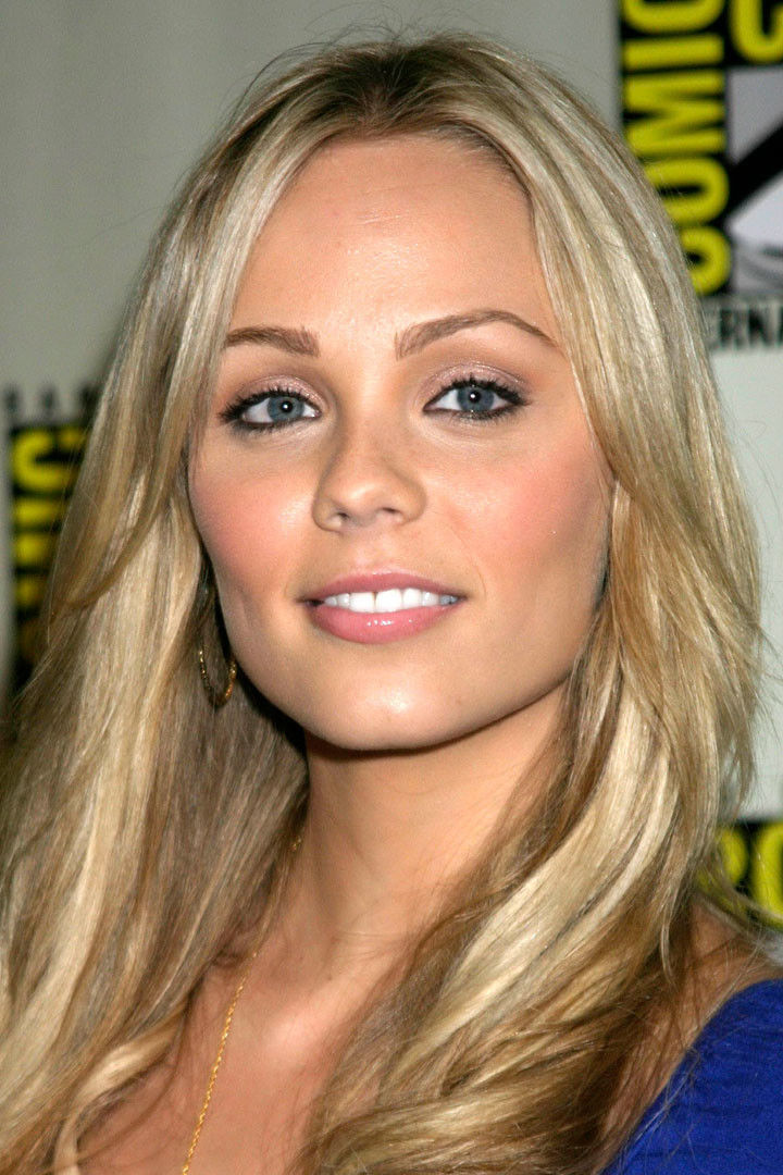 Laura Vandervoort photos,Alex Gregory photos,Dev Patel photos,Blake Garrett Rosenthal photos,Lauren VÃ©lez photos,Carice van Houten photos