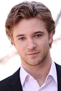 Michael Welch photos,Jennifer Lence photos,Adam Levine photos,G. Charles Wright photos,Jake Weber photos,Erin O'Malley photos