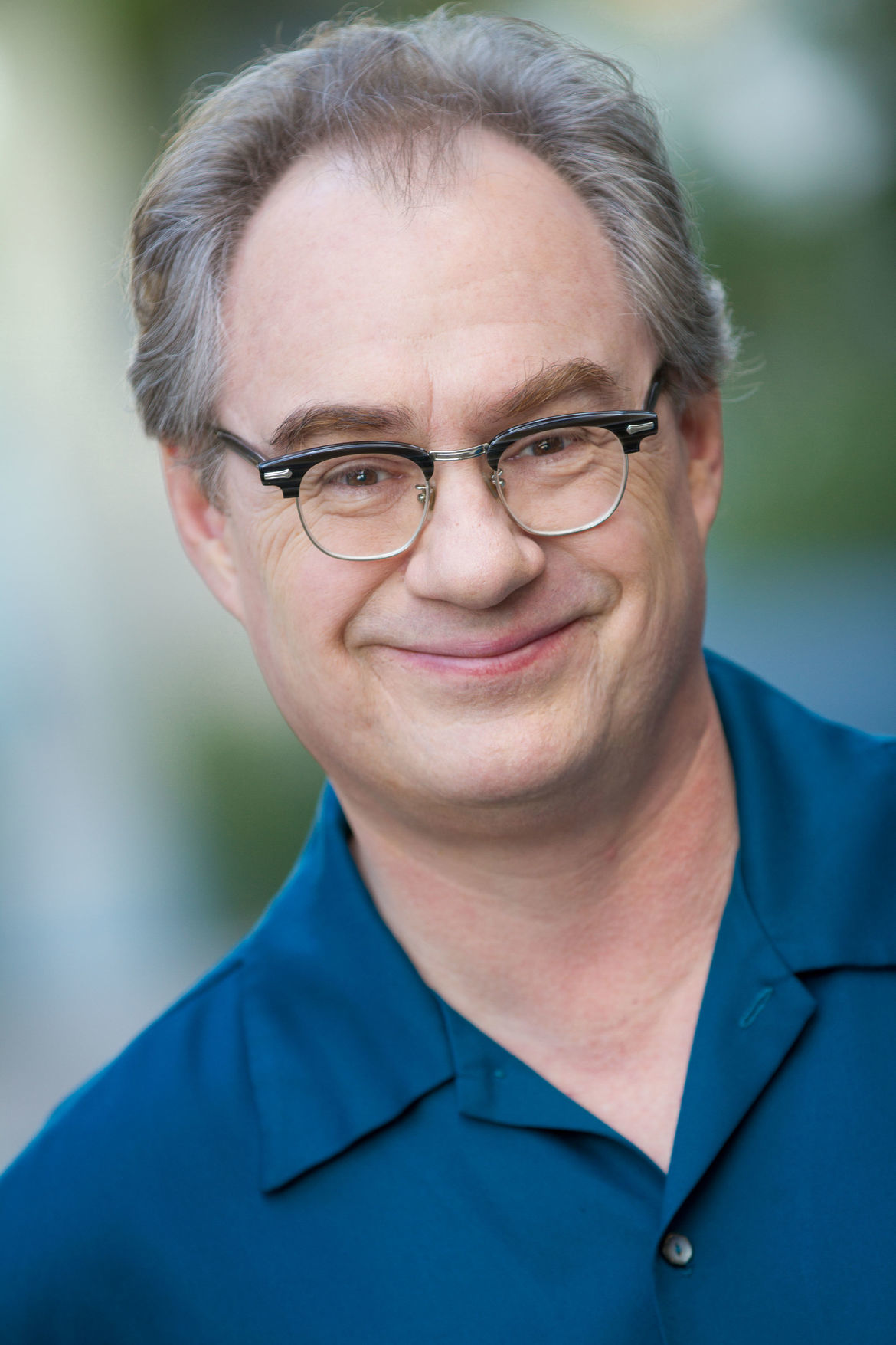 John Billingsley photos,Anthony Simcoe photos,Kristen Bell photos,Salim Daw photos,Clara Paget photos,Cam Caddell photos