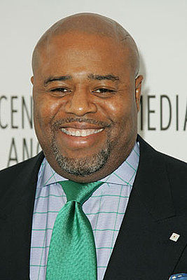 Chi McBride photos,BelÃ©n Atienza photos,Betsy Brandt photos,Chyler Leigh photos,Peter Franzen photos,Robert Goodman photos