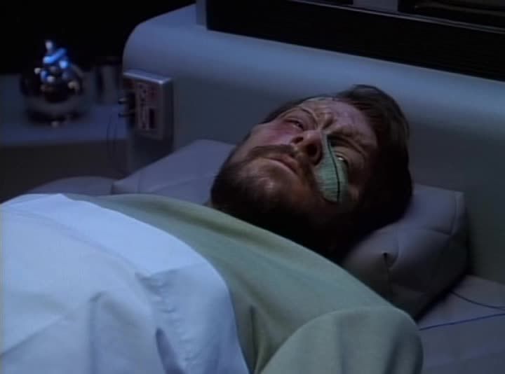 First Contact episode synopsis,reviews,forums,photos,Datalore episode synopsis,Sins of the Father episode synopsis,Legacy episode synopsis,The Game episode synopsis,Unification, Part I episode synopsis