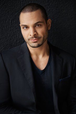 Michael Mando photos,Dabney Coleman photos,Michael Schur photos,Andrea Savage photos,Jay Ryan photos,Sebastian Koch photos